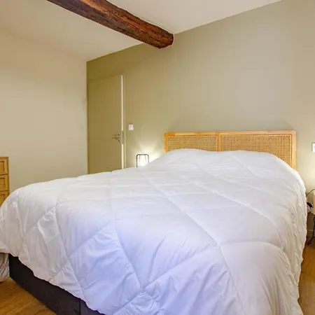 Charlie's Casa vacanze Neuville-sur-Vannes