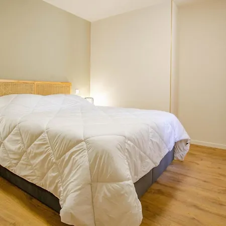 Casa vacanze Charlie's Neuville-sur-Vannes