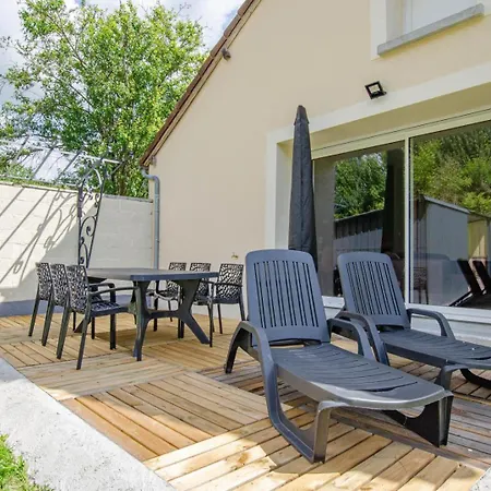 Casa vacanze Charlie's