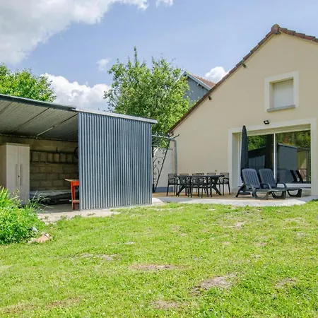 Charlie's Casa vacanze