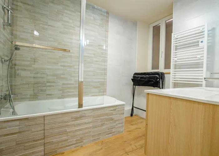 Charlie's * Neuville-sur-Vannes