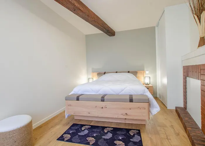 Charlie's Neuville-sur-Vannes